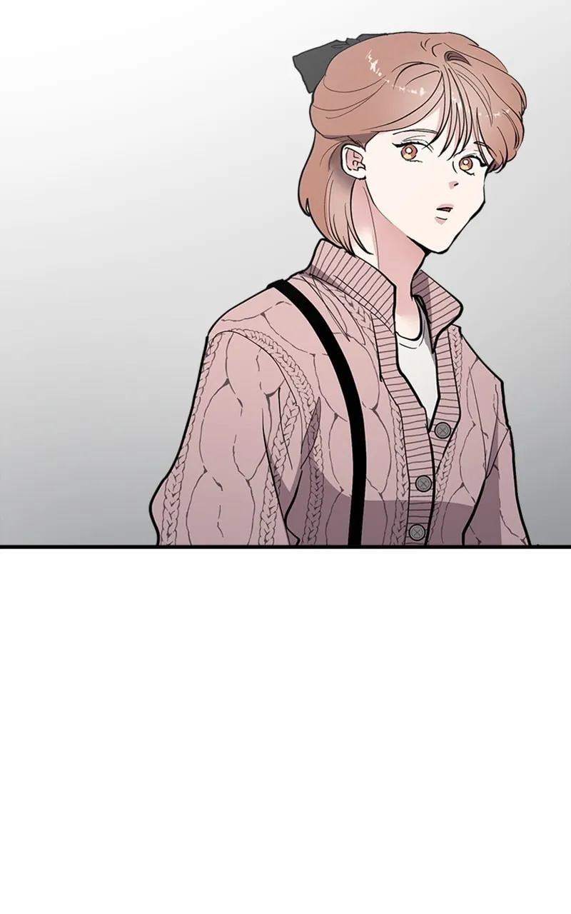 I Spy a Married Life Chapter 63 page 56 - 