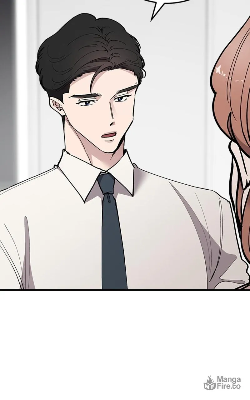 I Spy a Married Life Chapter 63 page 65 - 