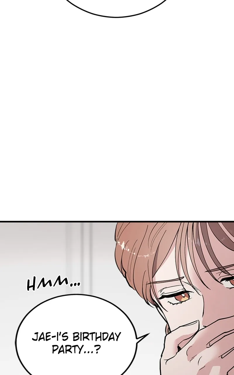 I Spy a Married Life Chapter 63 page 67 - 