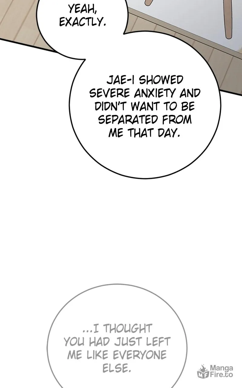 I Spy a Married Life Chapter 63 page 70 - 