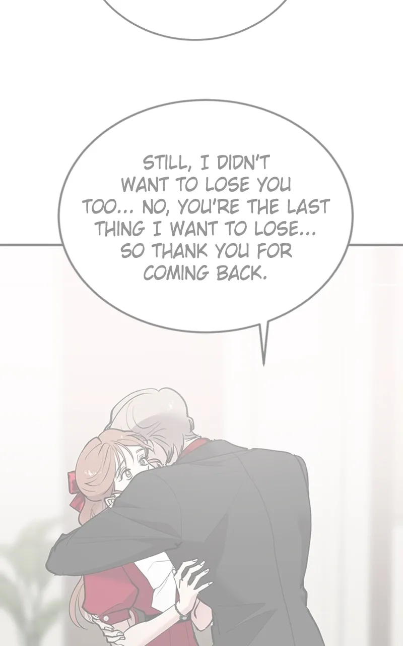 I Spy a Married Life Chapter 63 page 71 - 