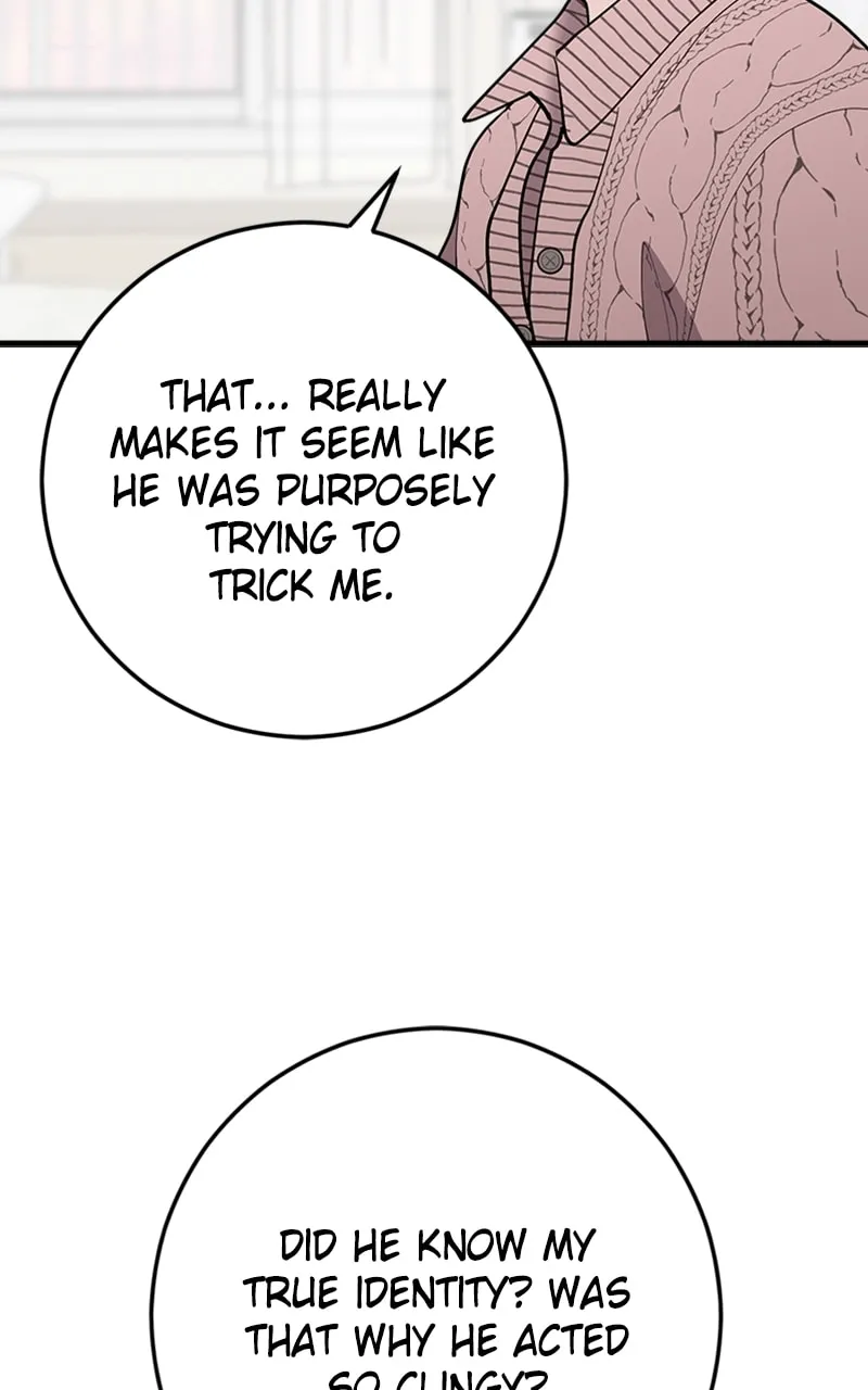 I Spy a Married Life Chapter 63 page 77 - 