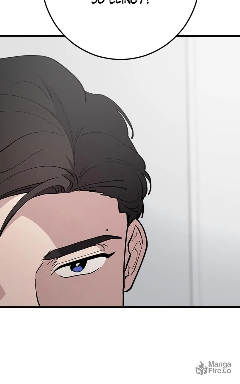 I Spy a Married Life Chapter 63 page 78 - 