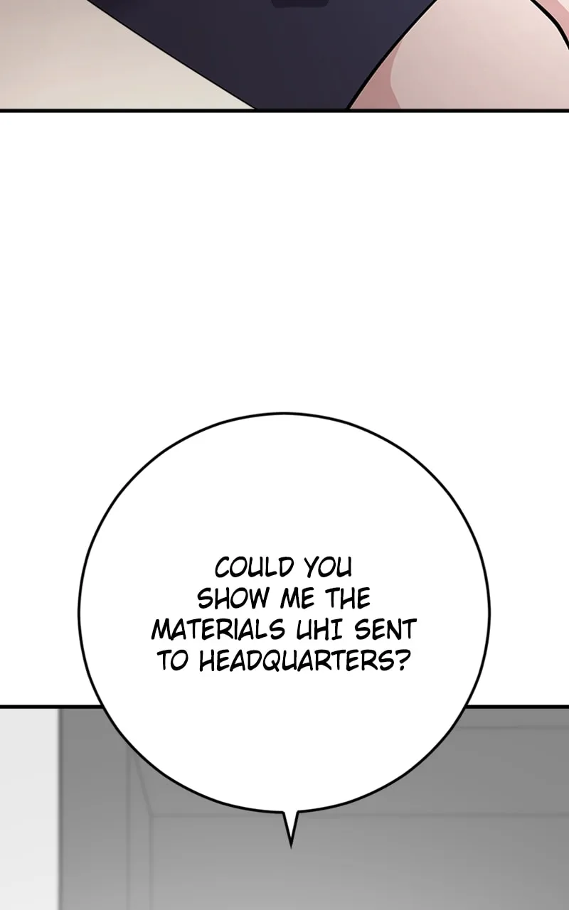 I Spy a Married Life Chapter 63 page 82 - 