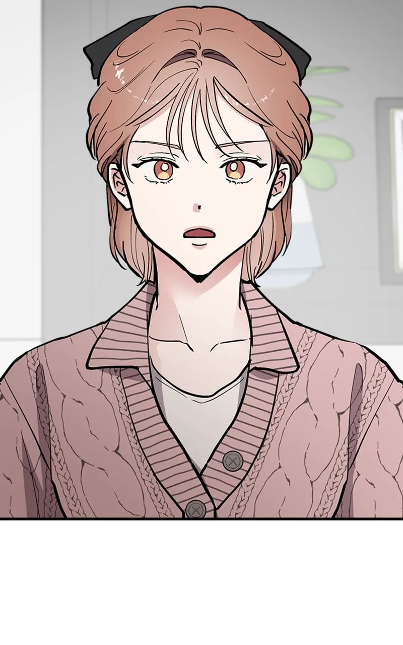 I Spy a Married Life Chapter 63 page 83 - 