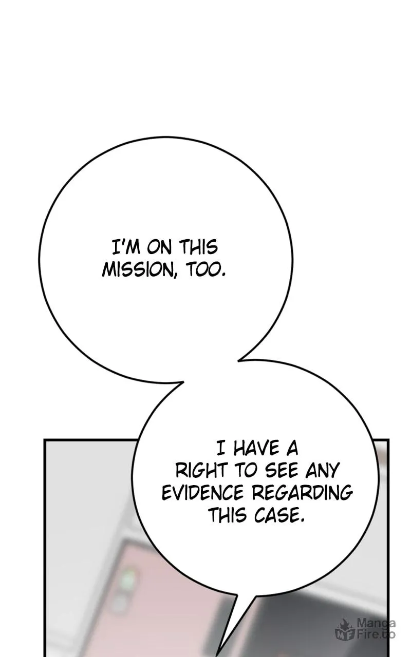 I Spy a Married Life Chapter 63 page 84 - 