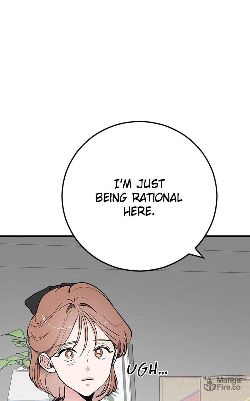 I Spy a Married Life Chapter 63 page 90 - 