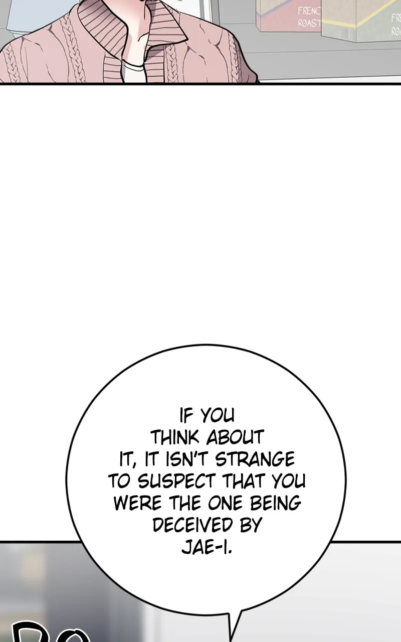 I Spy a Married Life Chapter 63 page 91 - 
