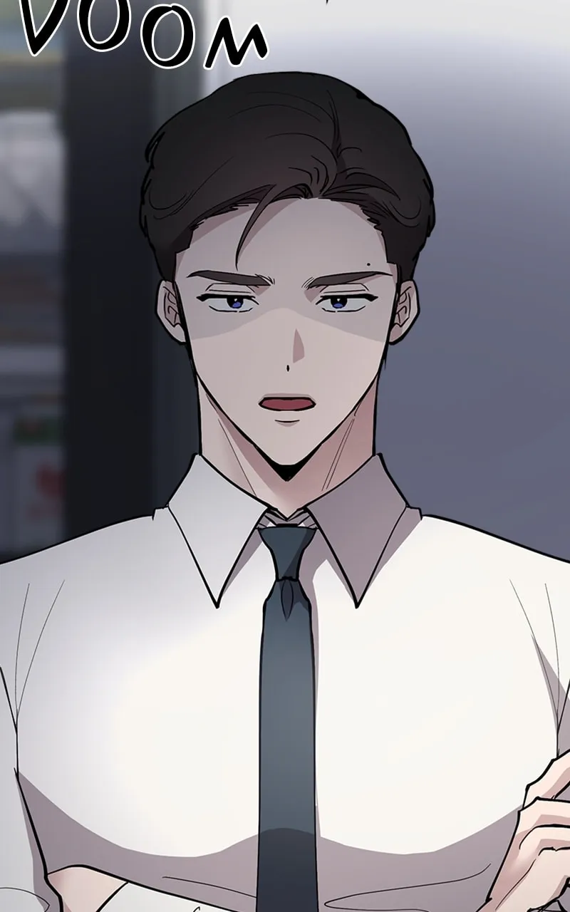 I Spy a Married Life Chapter 63 page 92 - 