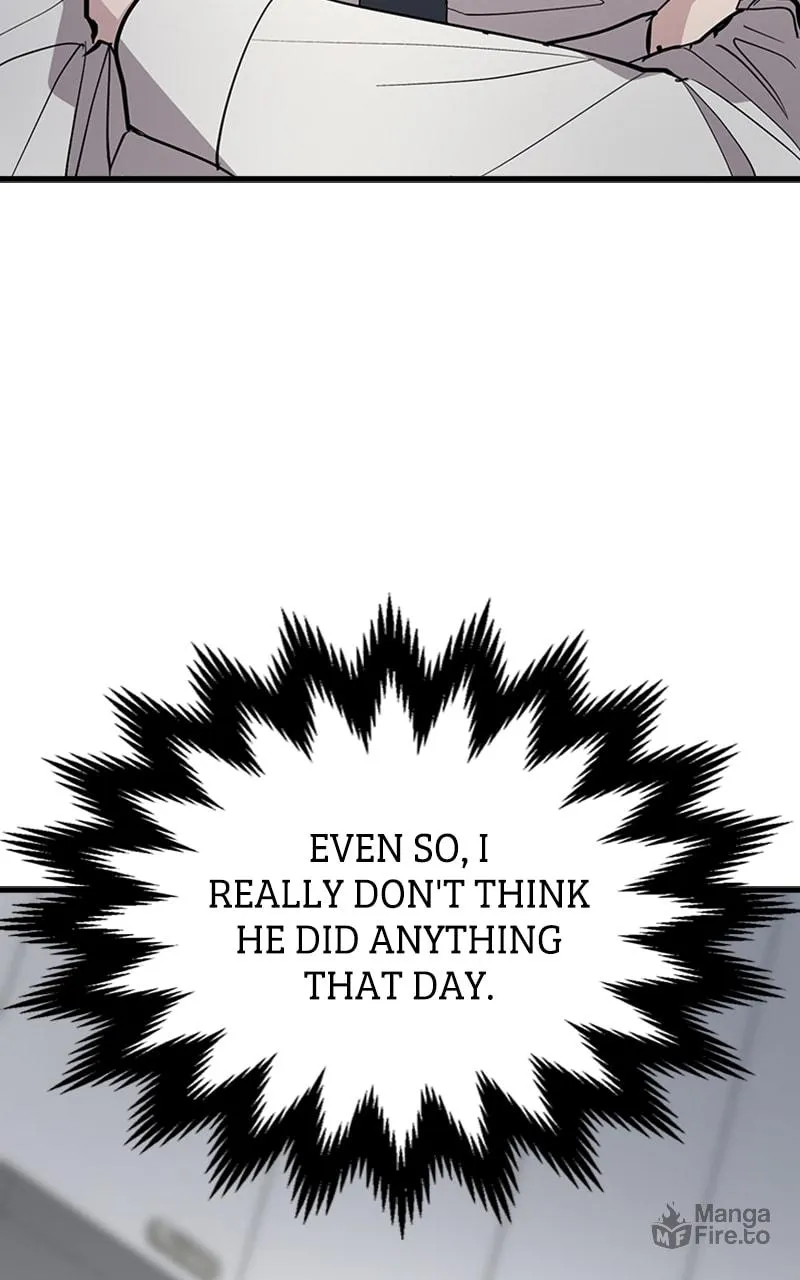I Spy a Married Life Chapter 63 page 93 - 