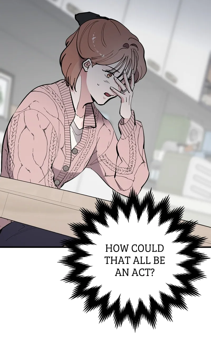 I Spy a Married Life Chapter 63 page 94 - 