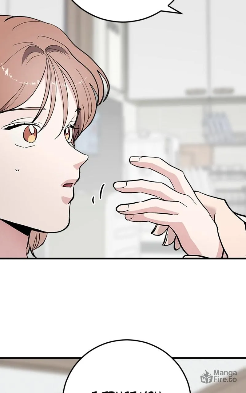 I Spy a Married Life Chapter 63 page 96 - 