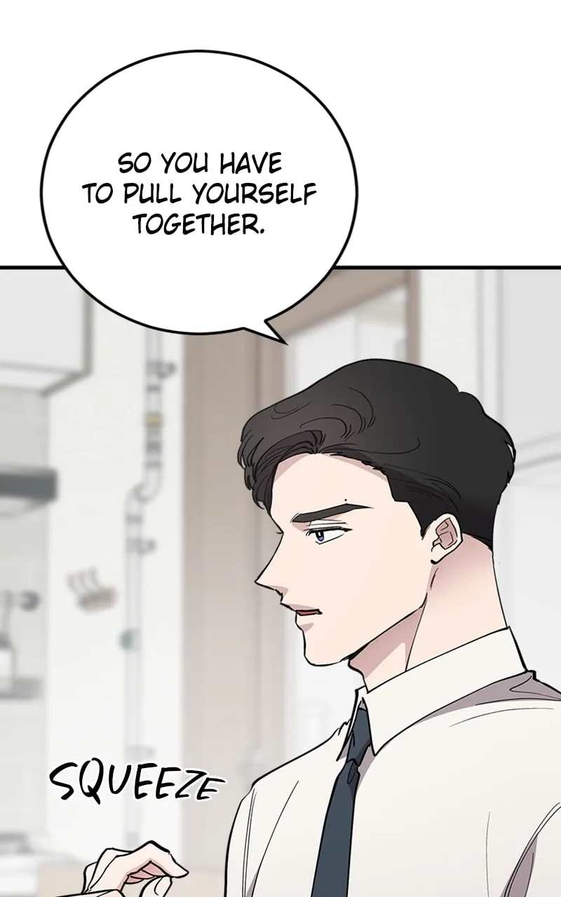 I Spy a Married Life Chapter 63 page 98 - 