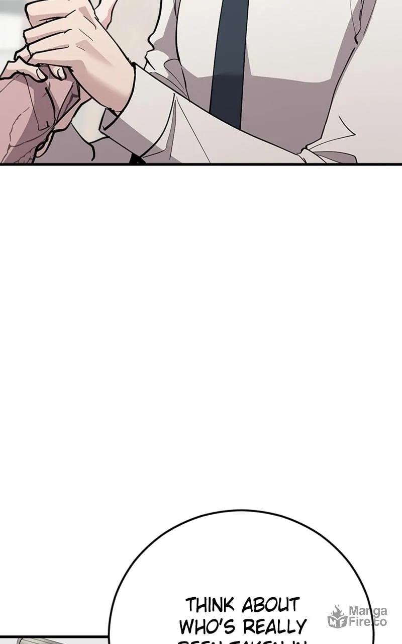 I Spy a Married Life Chapter 63 page 99 - 