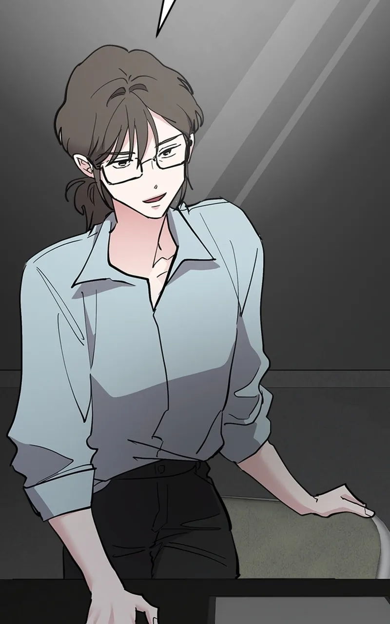 I Spy a Married Life Chapter 64 page 101 - 