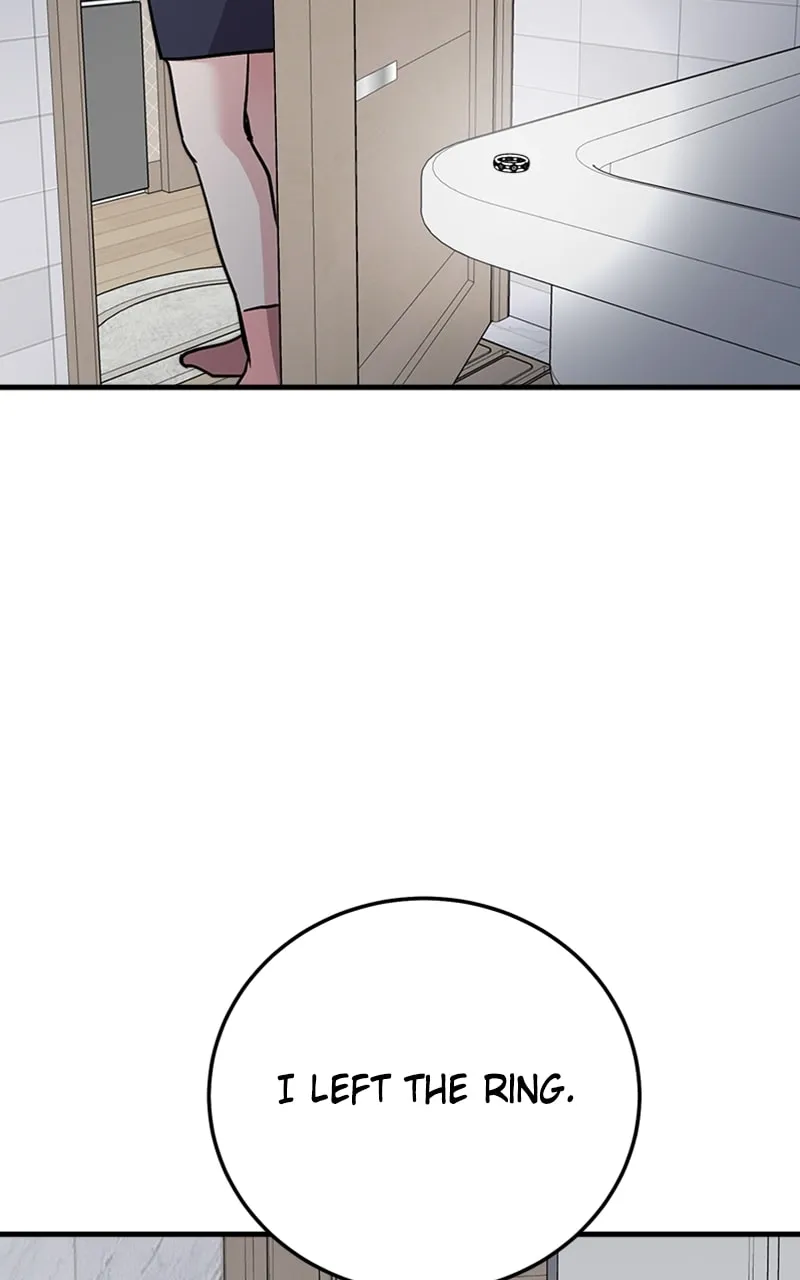 I Spy a Married Life Chapter 64 page 29 - 