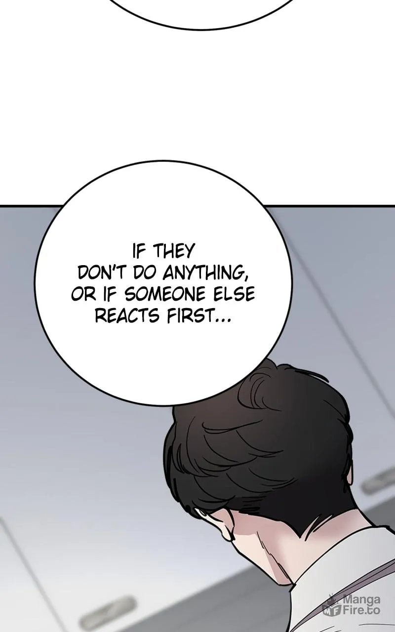 I Spy a Married Life Chapter 64 page 55 - 