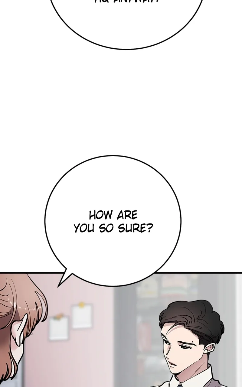 I Spy a Married Life Chapter 64 page 61 - 