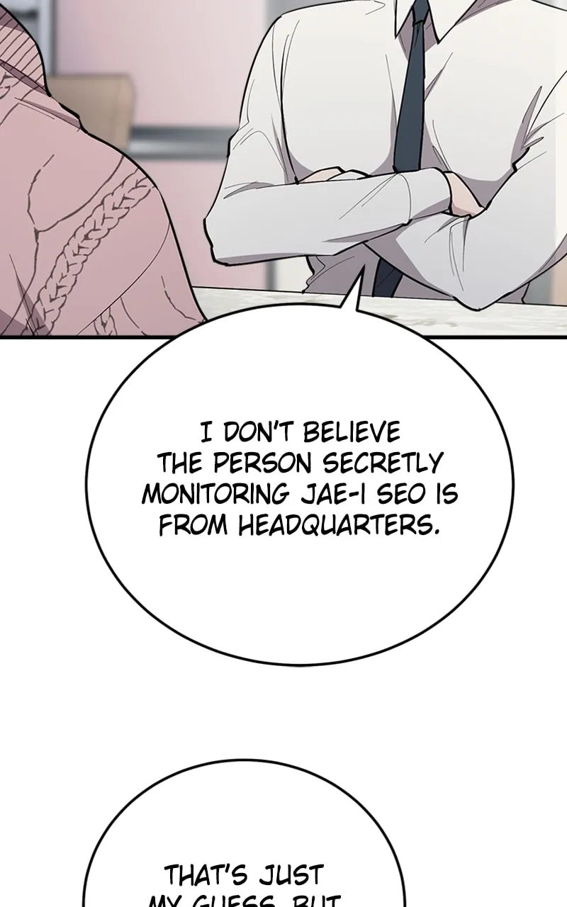 I Spy a Married Life Chapter 64 page 62 - 