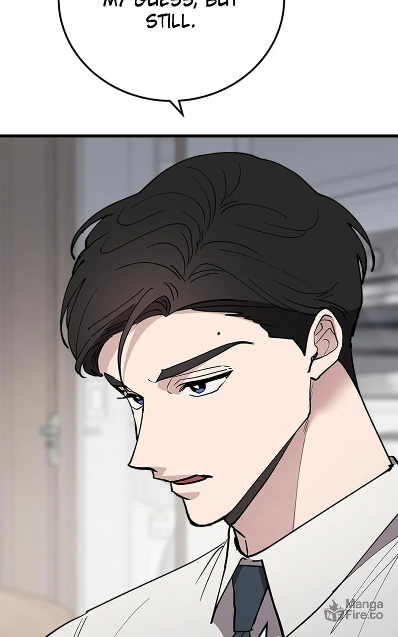 I Spy a Married Life Chapter 64 page 63 - 