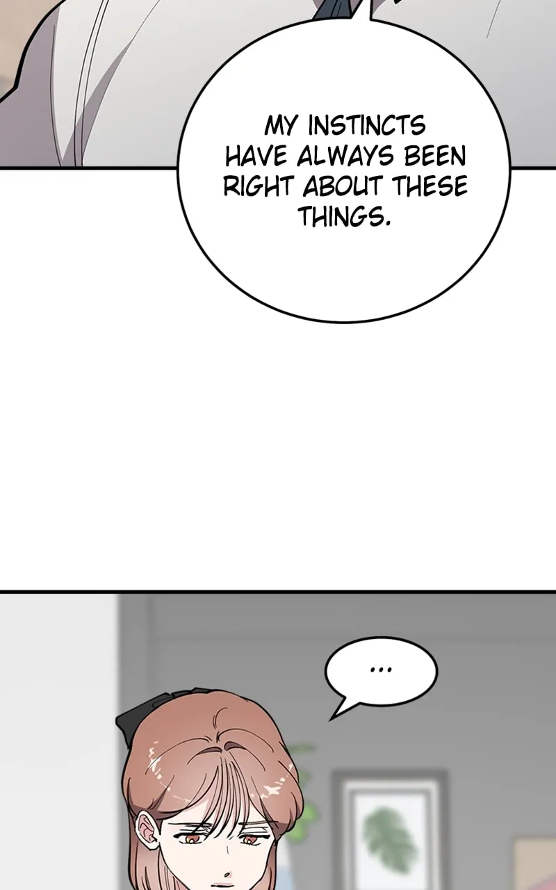 I Spy a Married Life Chapter 64 page 64 - 