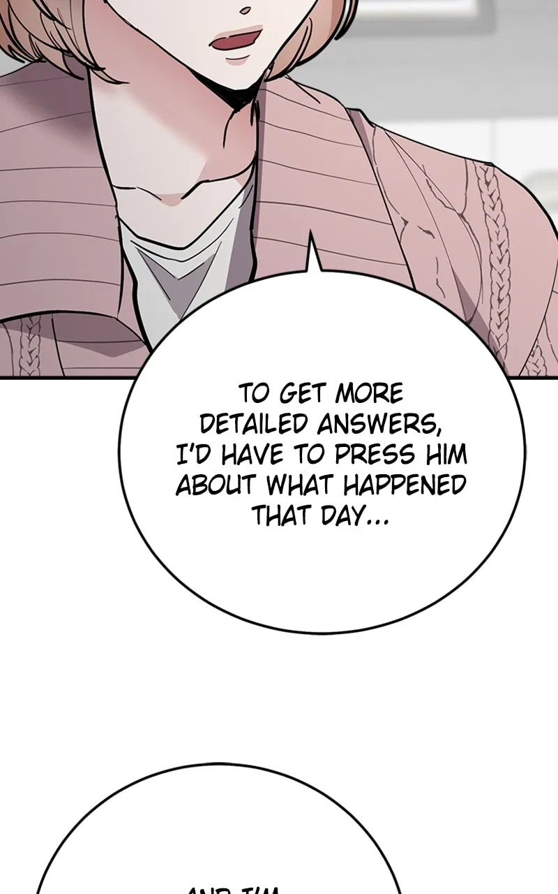 I Spy a Married Life Chapter 64 page 68 - 