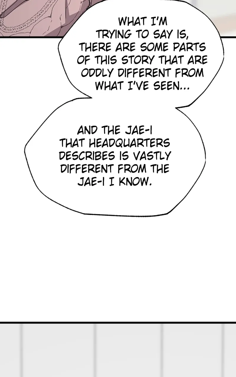 I Spy a Married Life Chapter 64 page 74 - 