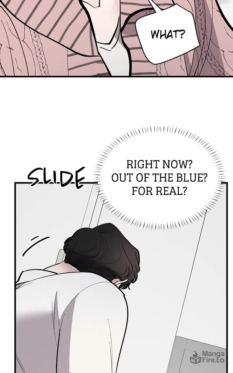I Spy a Married Life Chapter 64 page 78 - 