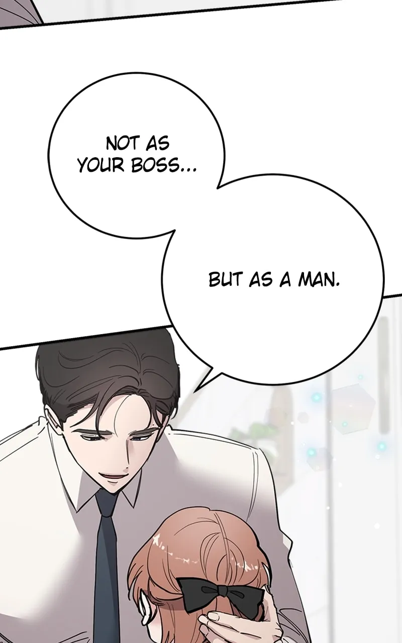 I Spy a Married Life Chapter 64 page 82 - 