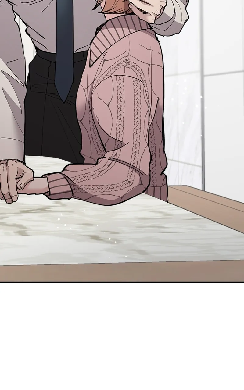 I Spy a Married Life Chapter 64 page 83 - 