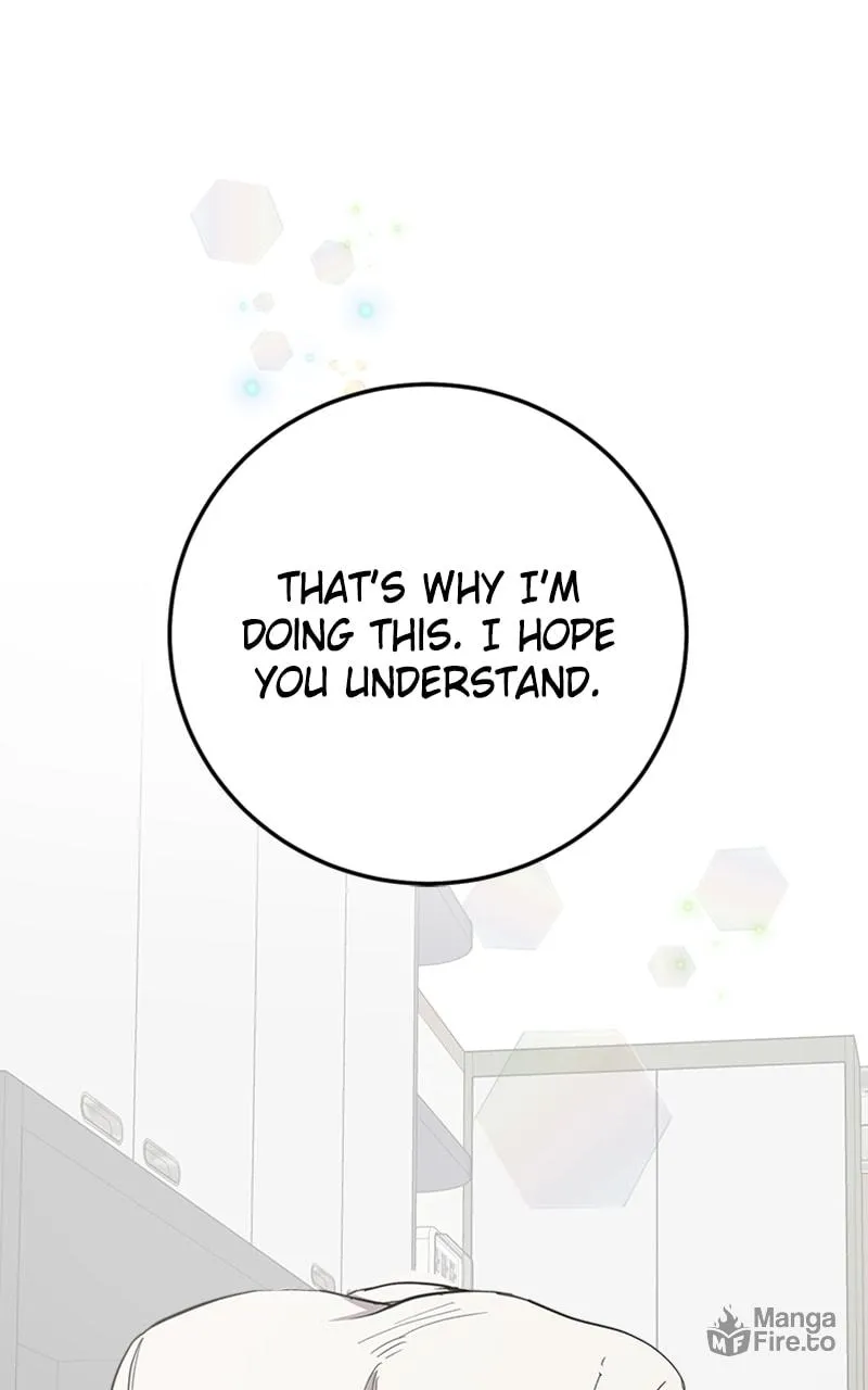 I Spy a Married Life Chapter 64 page 84 - 