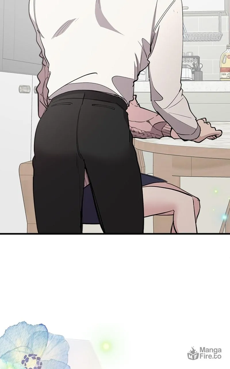 I Spy a Married Life Chapter 64 page 85 - 