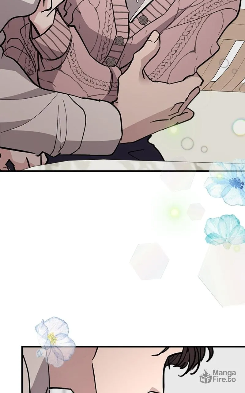 I Spy a Married Life Chapter 64 page 87 - 