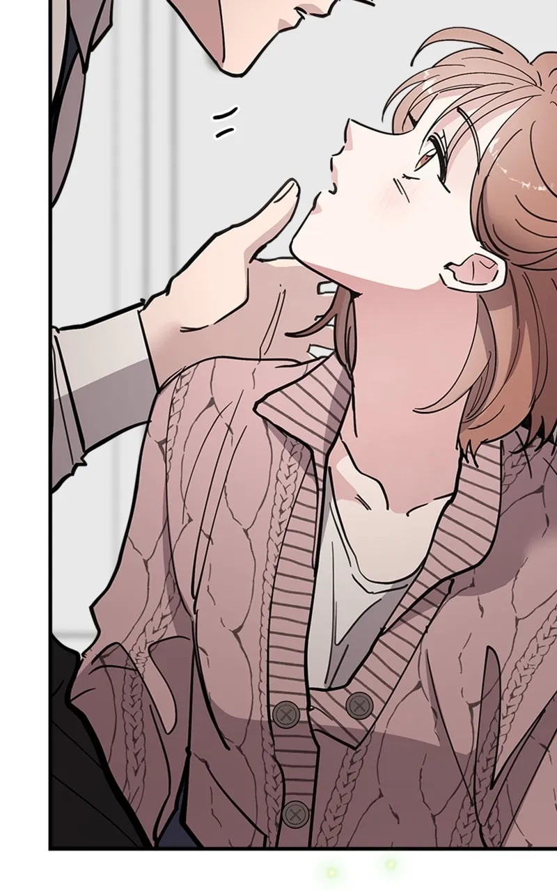 I Spy a Married Life Chapter 64 page 88 - 