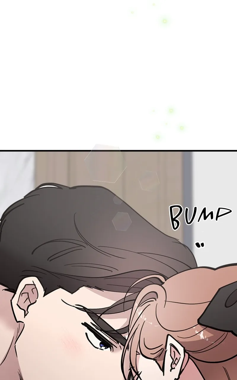 I Spy a Married Life Chapter 64 page 89 - 