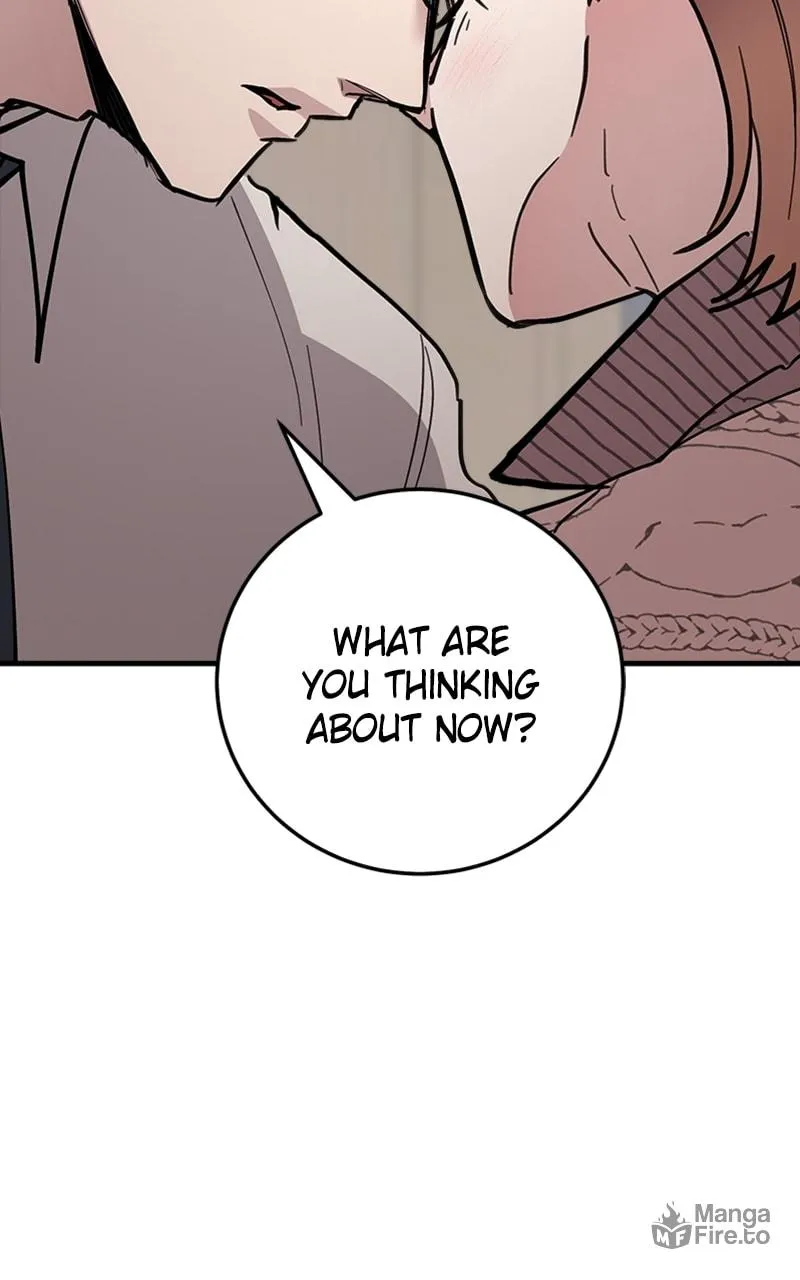 I Spy a Married Life Chapter 64 page 90 - 