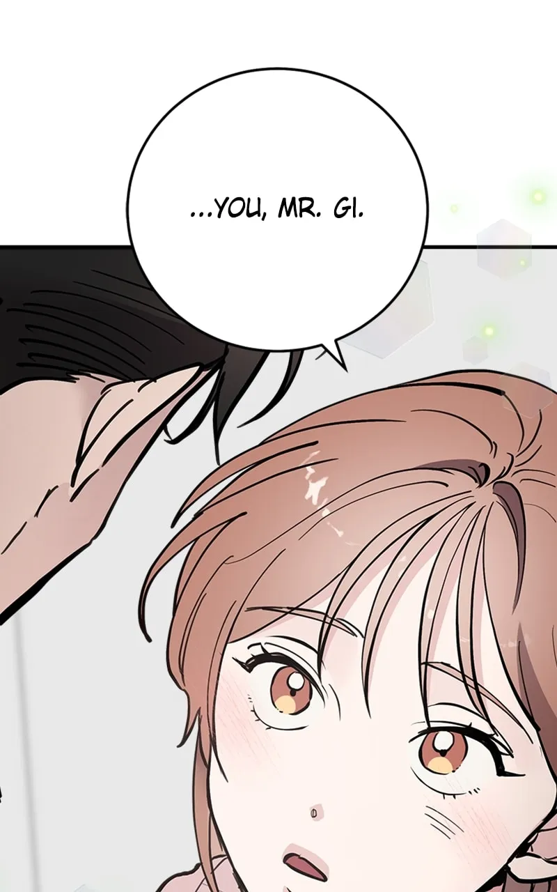 I Spy a Married Life Chapter 64 page 91 - 