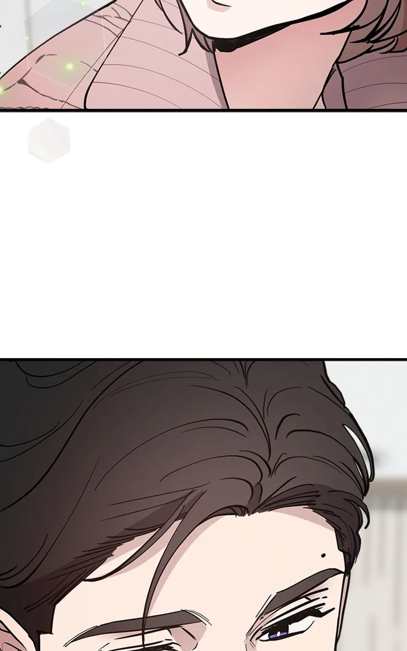 I Spy a Married Life Chapter 64 page 92 - 