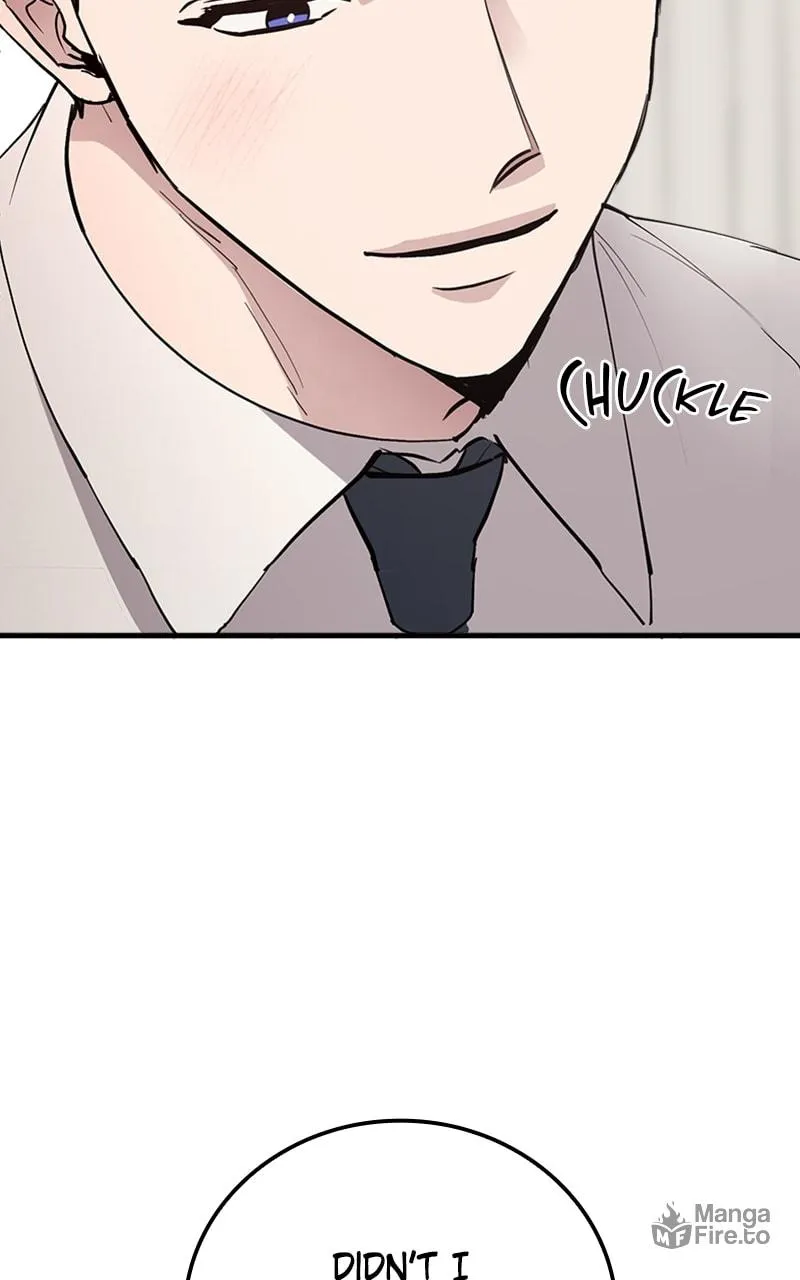 I Spy a Married Life Chapter 64 page 93 - 