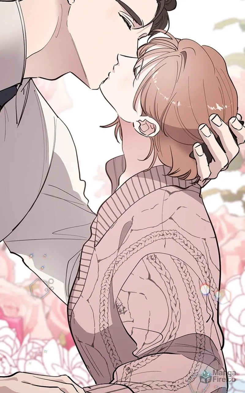 I Spy a Married Life Chapter 64 page 95 - 