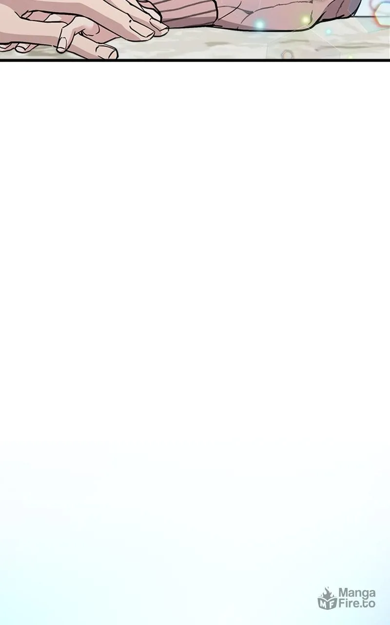 I Spy a Married Life Chapter 64 page 96 - 
