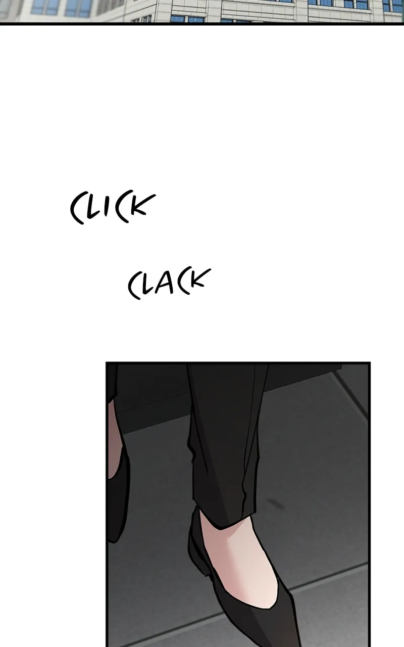 I Spy a Married Life Chapter 64 page 98 - 