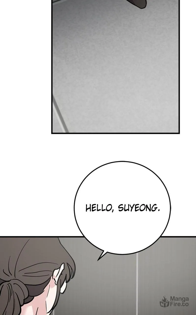 I Spy a Married Life Chapter 64 page 99 - 