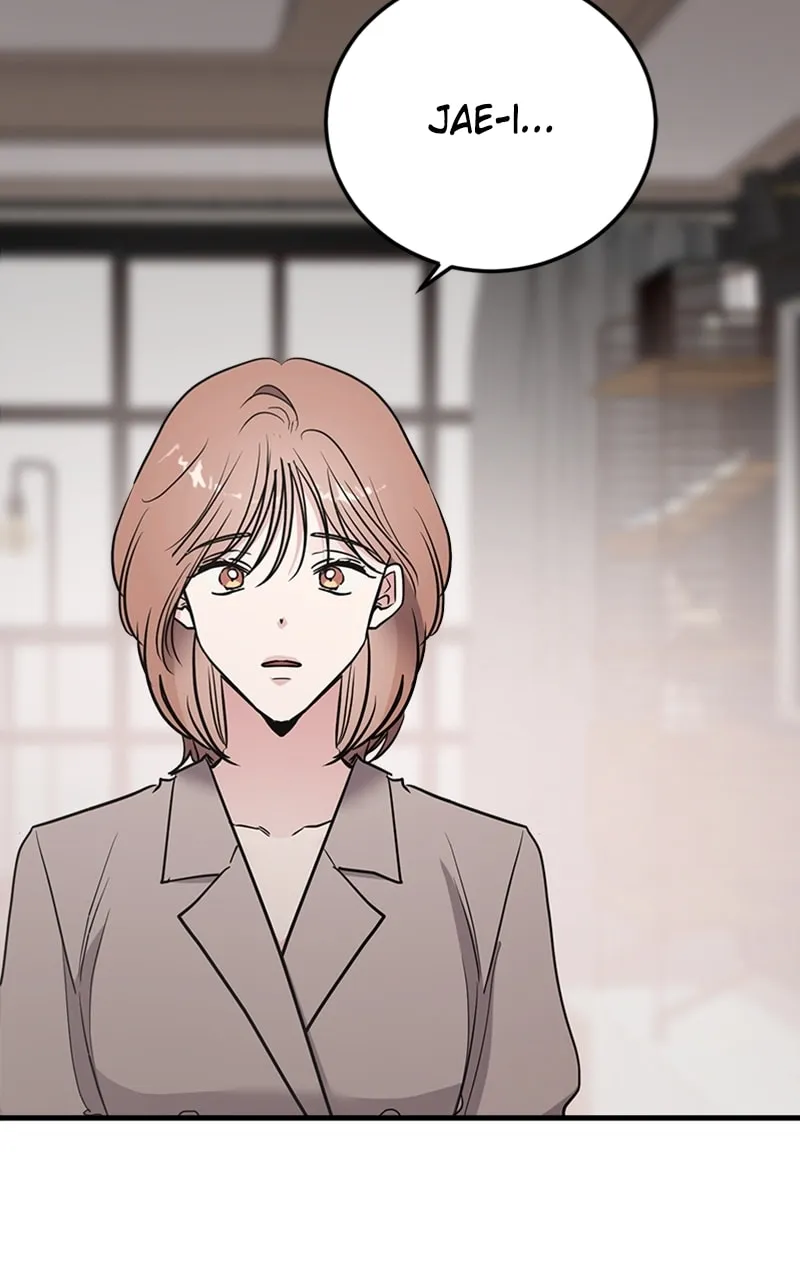 I Spy a Married Life Chapter 65 page 101 - 
