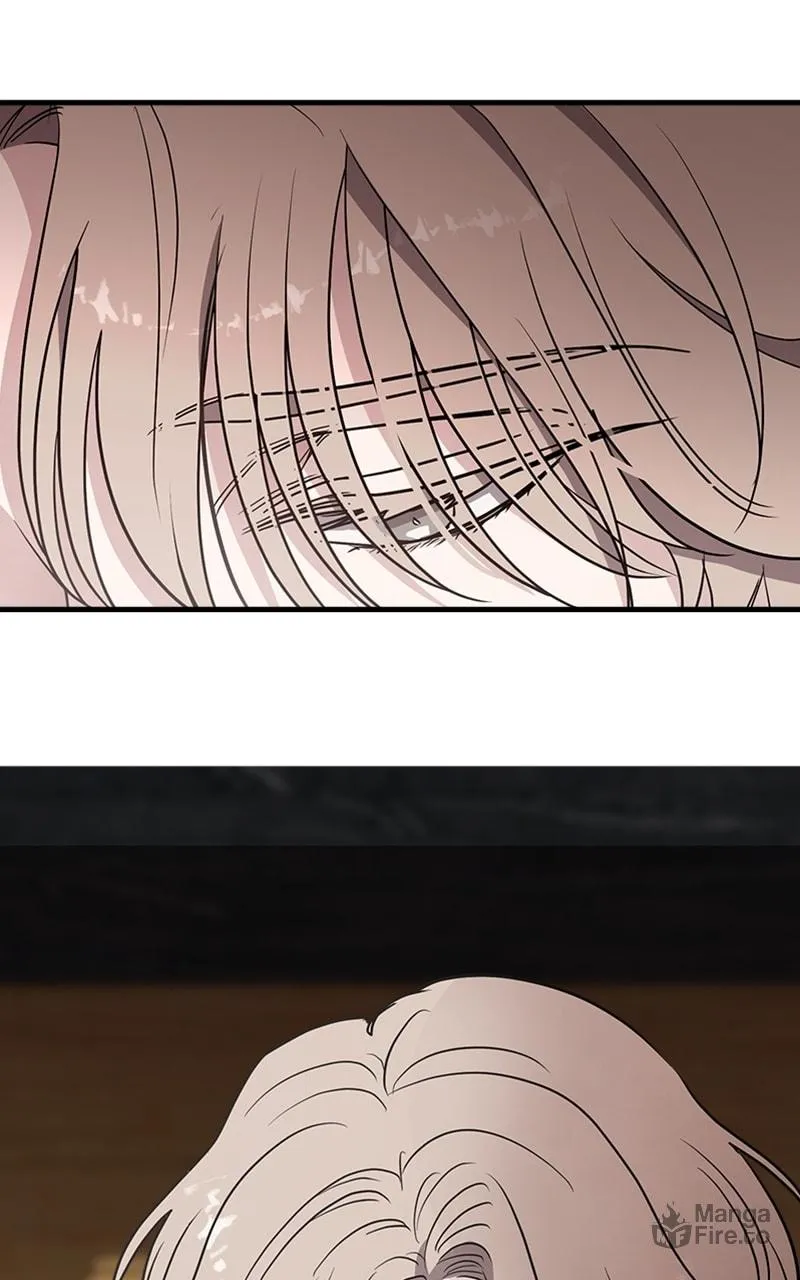 I Spy a Married Life Chapter 65 page 102 - 