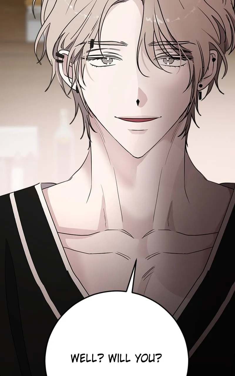 I Spy a Married Life Chapter 65 page 103 - 
