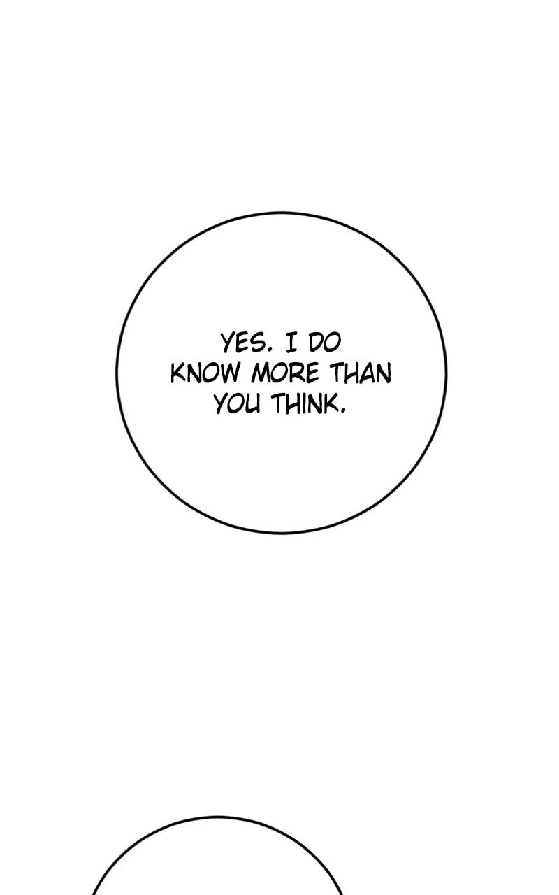 I Spy a Married Life Chapter 65 page 32 - 