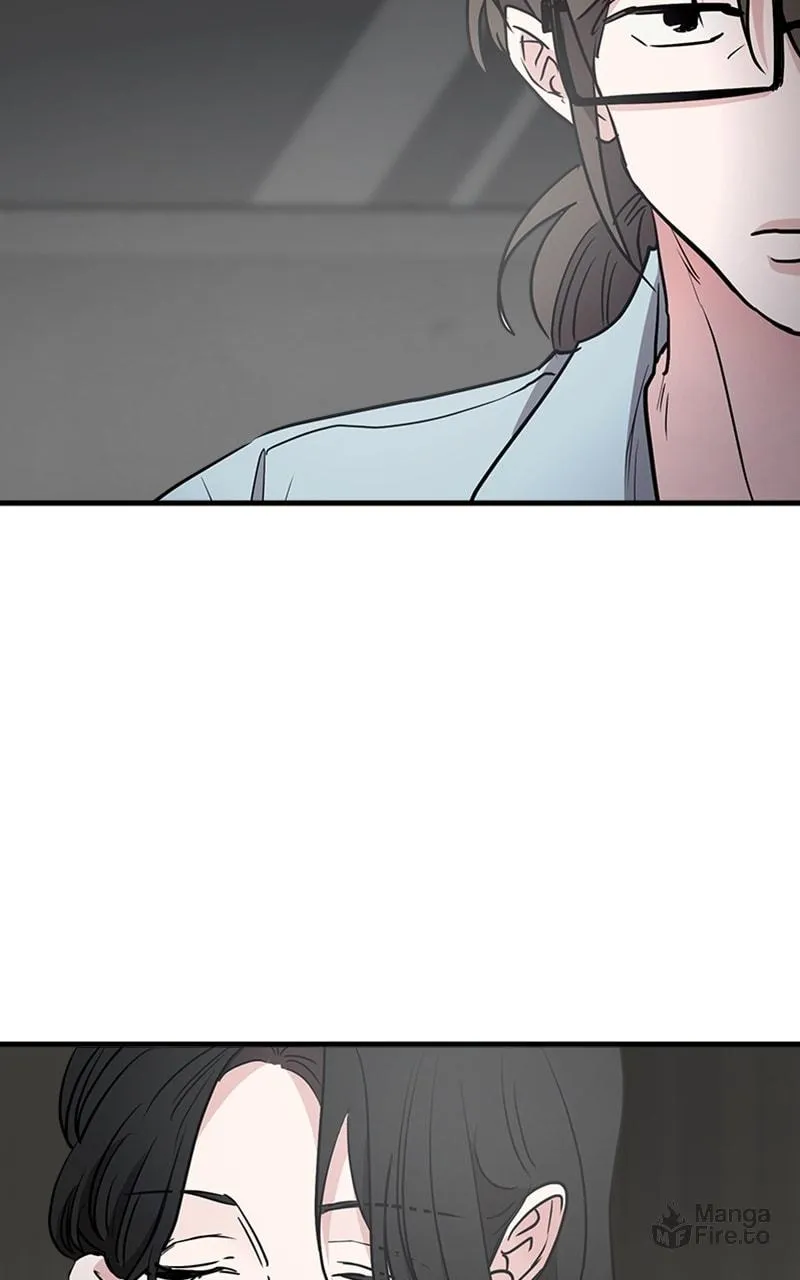 I Spy a Married Life Chapter 65 page 36 - 