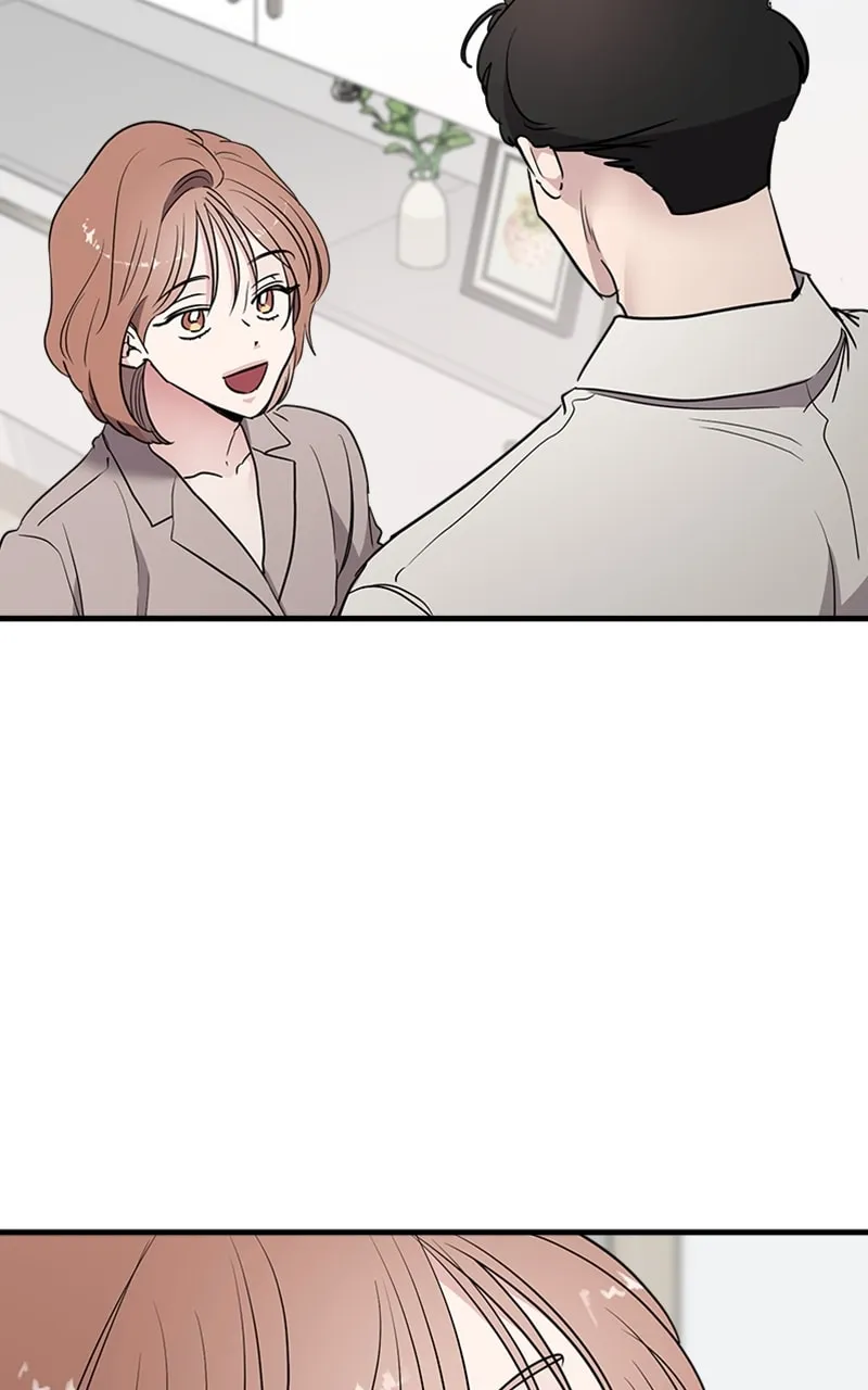 I Spy a Married Life Chapter 65 page 43 - 