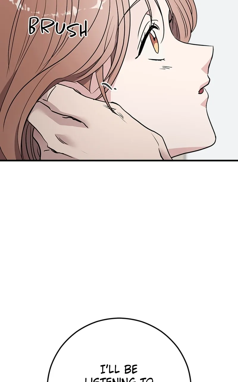 I Spy a Married Life Chapter 65 page 44 - 